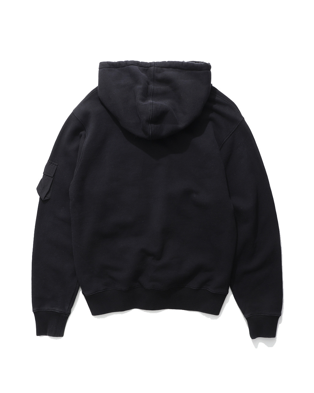 STUSSY - 5