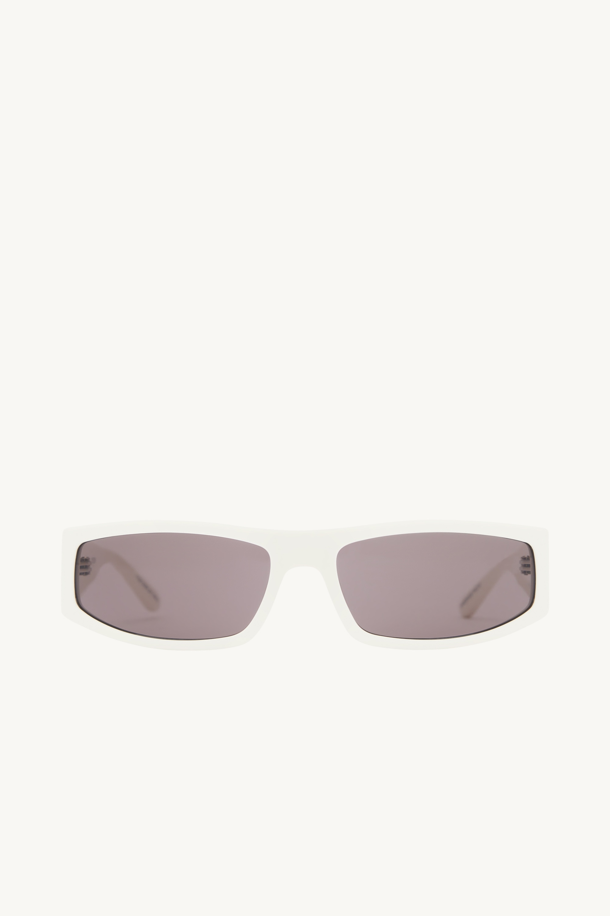 TECH SUNGLASSES - 1