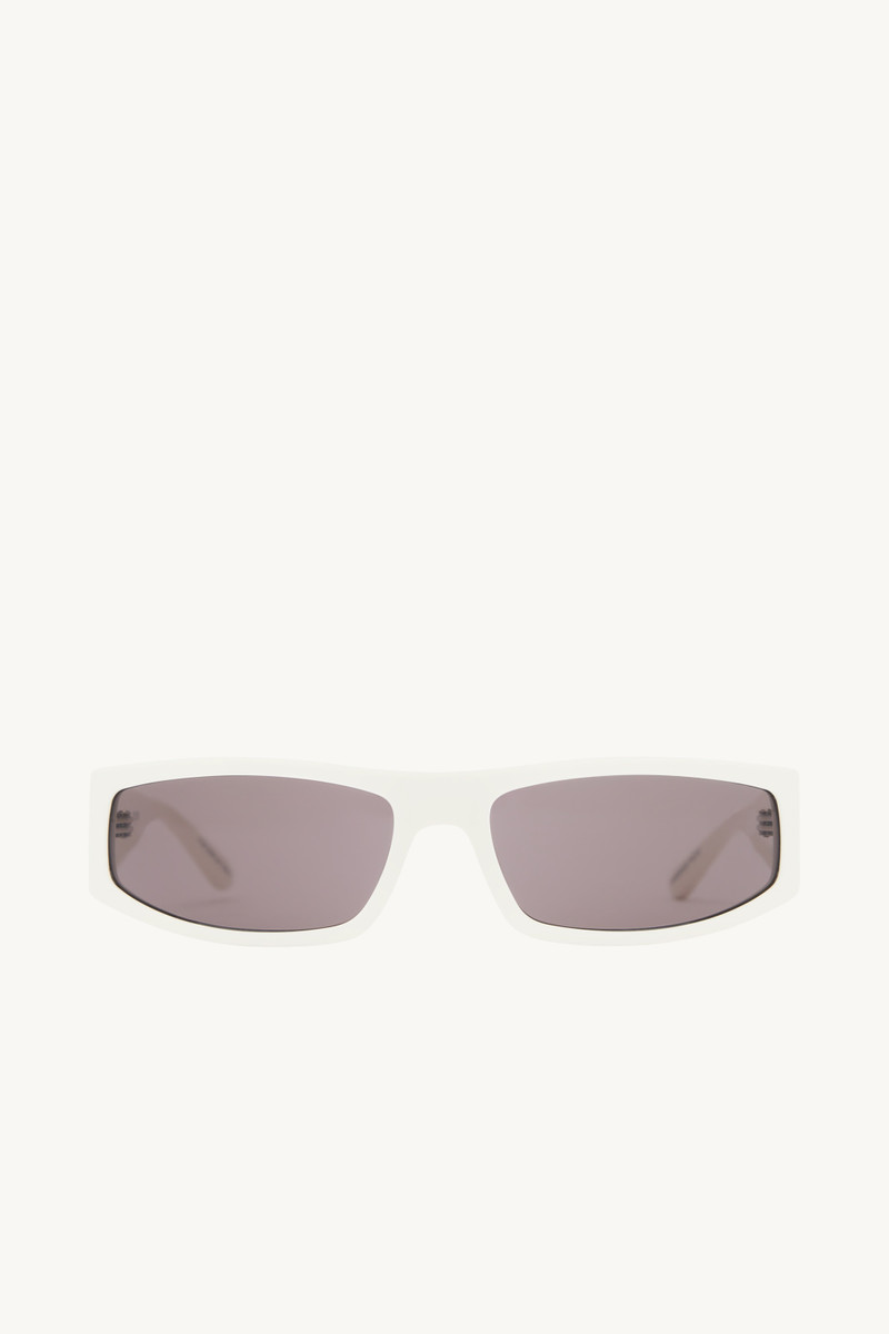 TECH SUNGLASSES 1