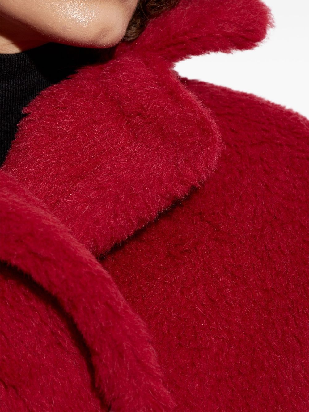 Cuba coat - 5