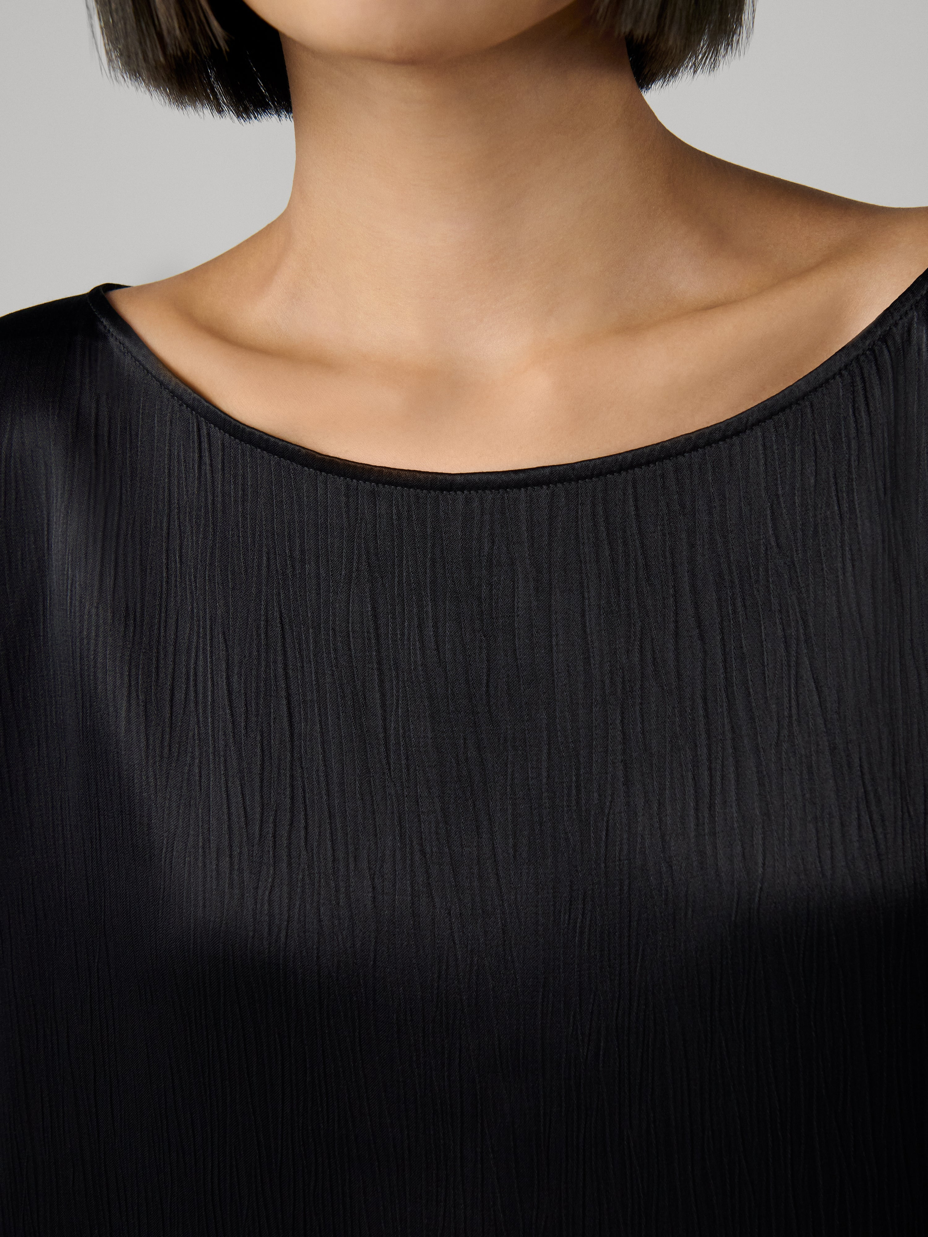 Diane Top - 4