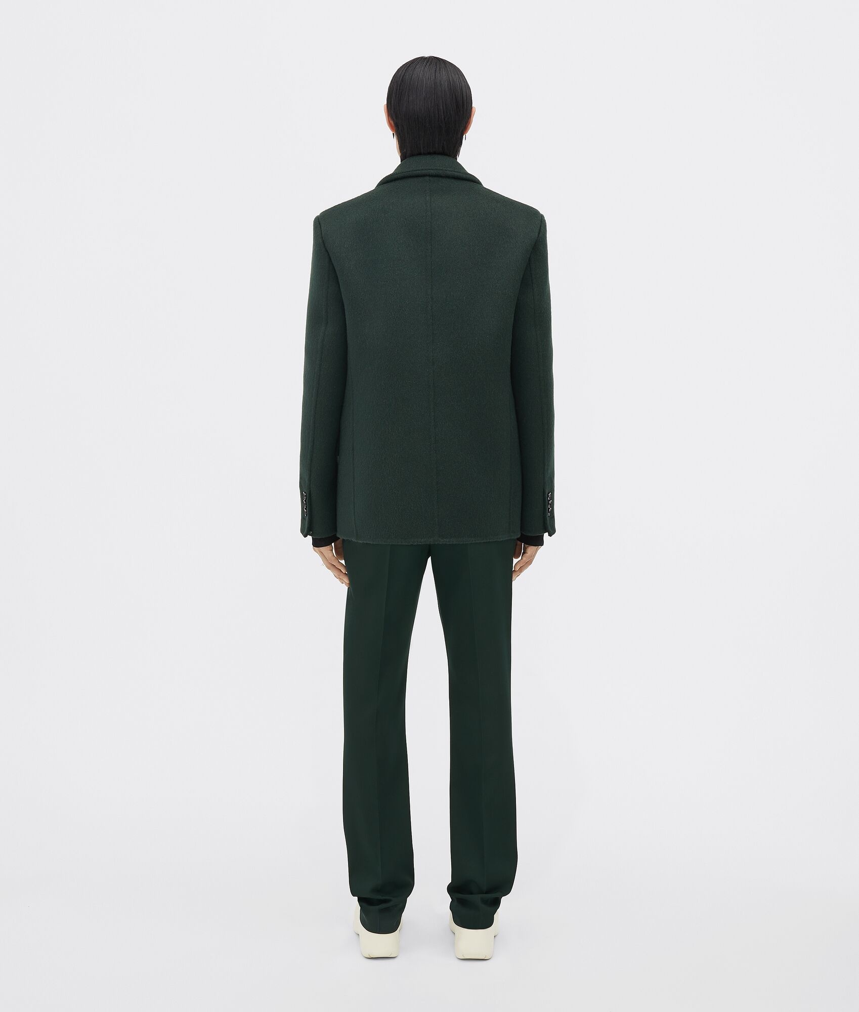 coat - 3