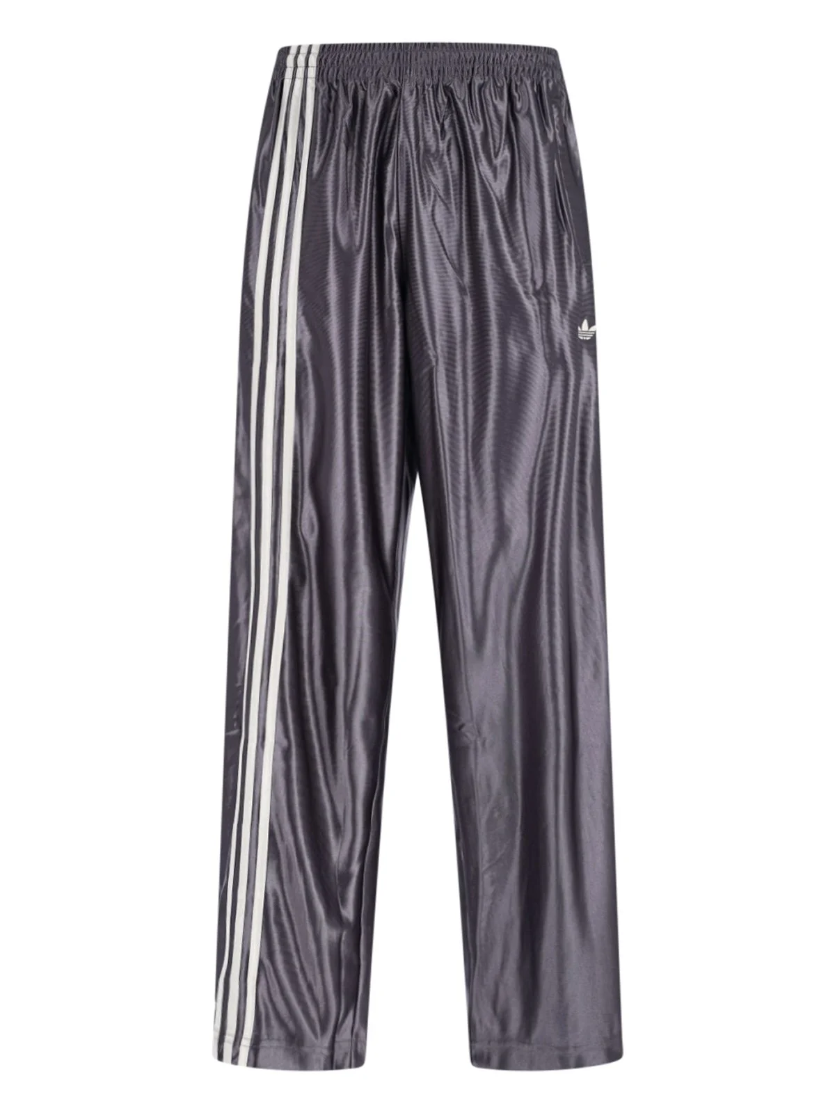 'FIREBIRD ADICOLOR METALLIC' PANTS - 1