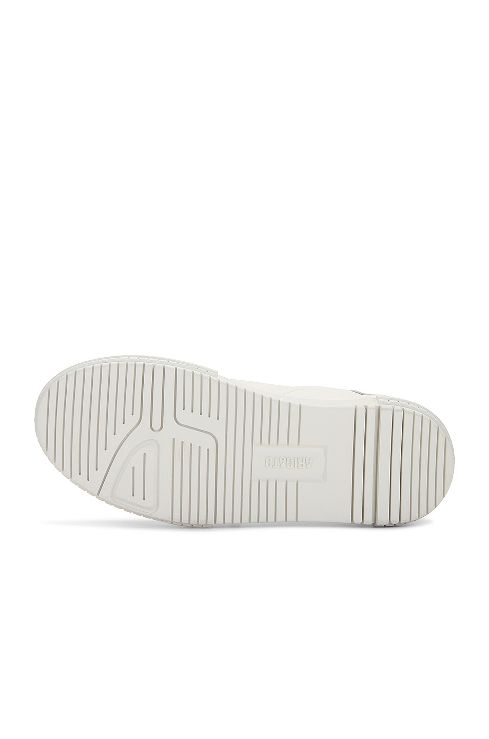 Atlas Sneaker - 6