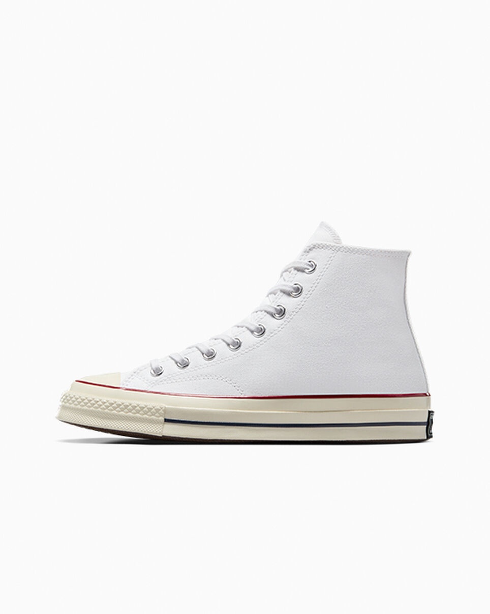 Chuck 70 Canvas - 2