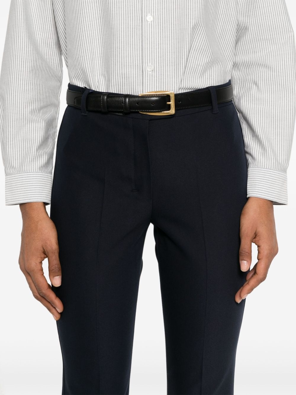 Fatina trousers - 5