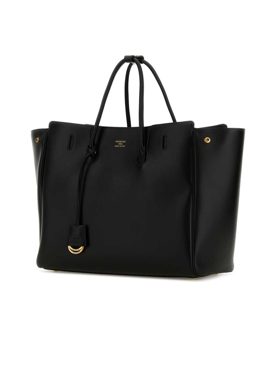 Hampton Carry All - 2