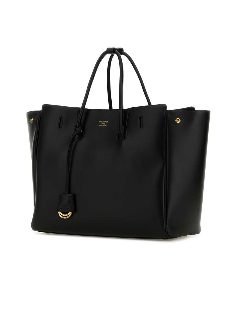 BALENCIAGA Hampton Carry All outlook