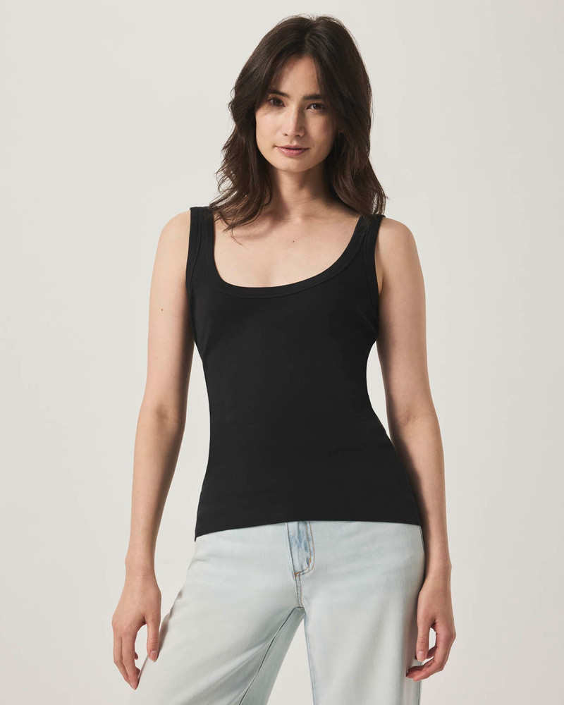 Faye Tank 1