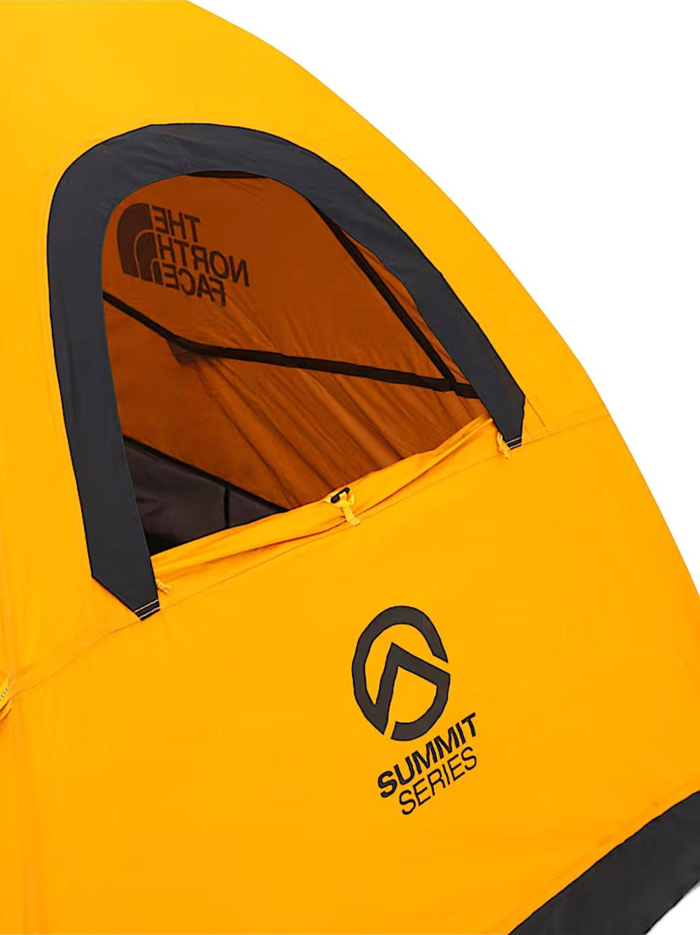 Assault 2 tent - 2