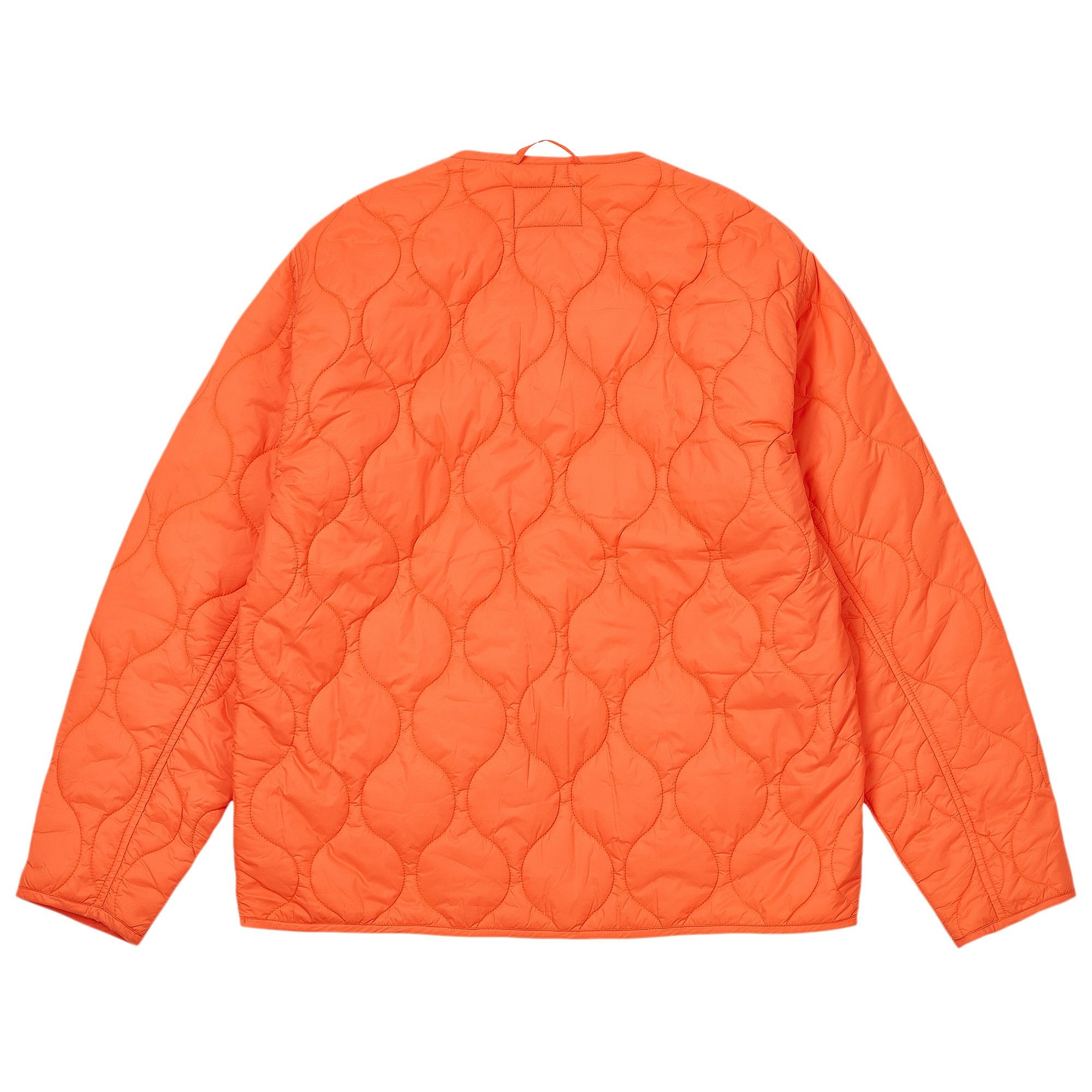 PALACE Palace x Carhartt WIP Chore Coat 'Plant' | goat