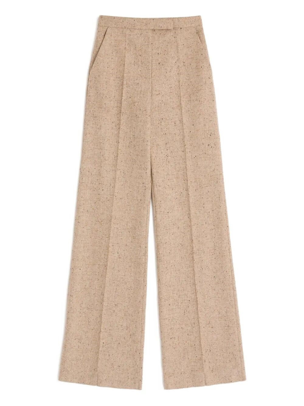 Pants - 1