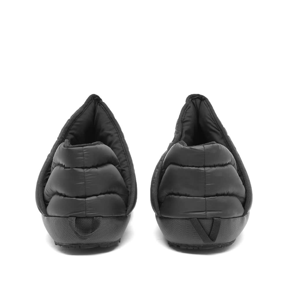The North Face Thermoball Traction Bootie - 6
