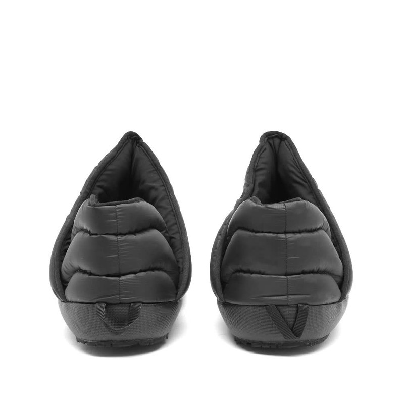 The North Face The North Face Thermoball Traction Bootie outlook