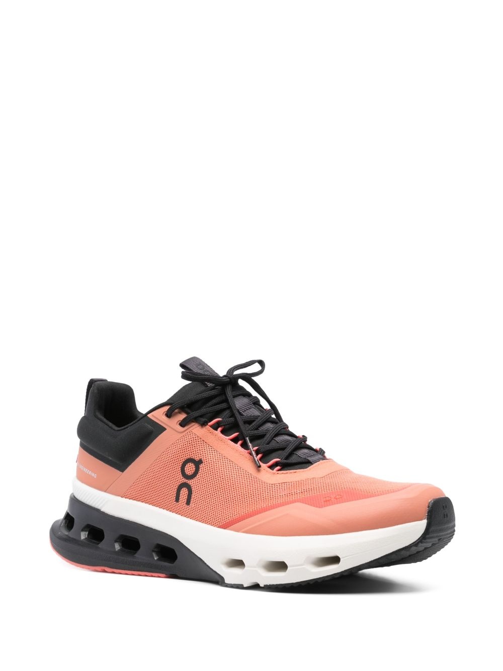 Cloudnova X sneakers - 2