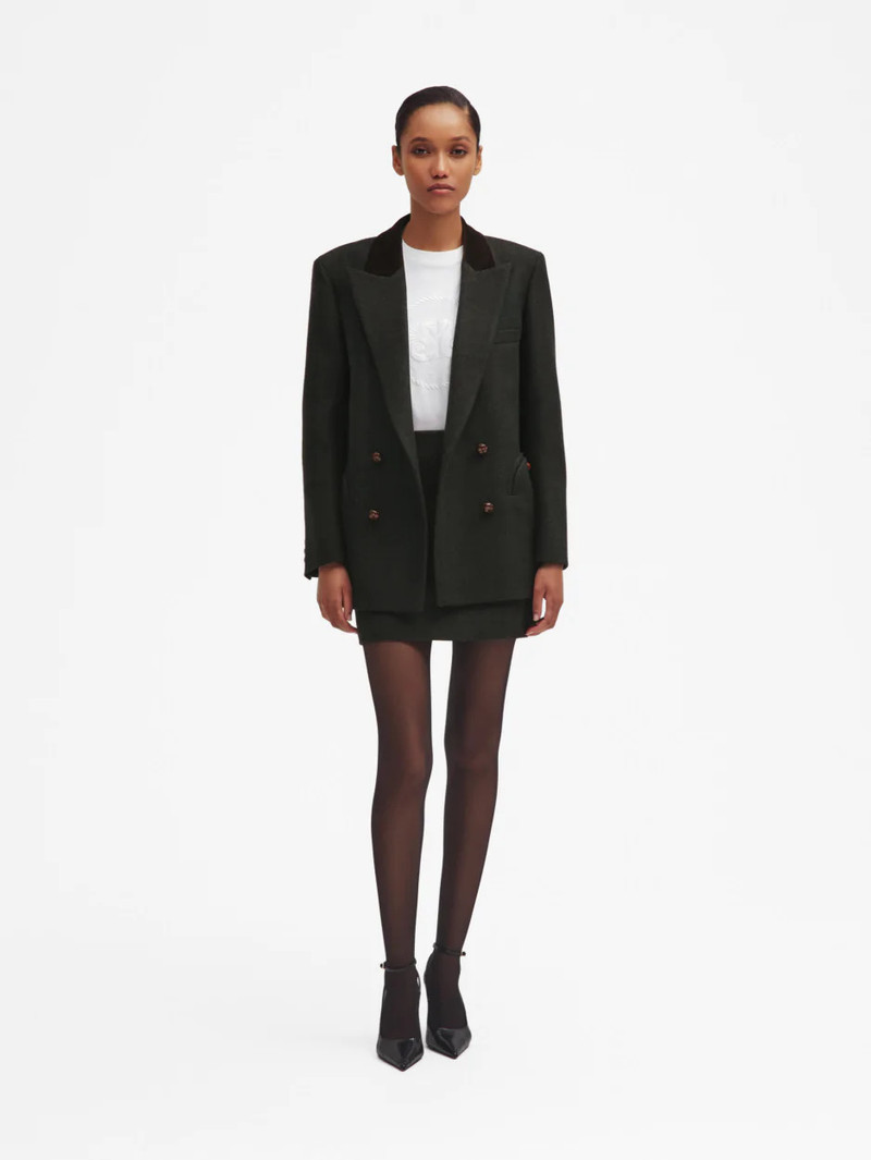 Everynight Blazer 3