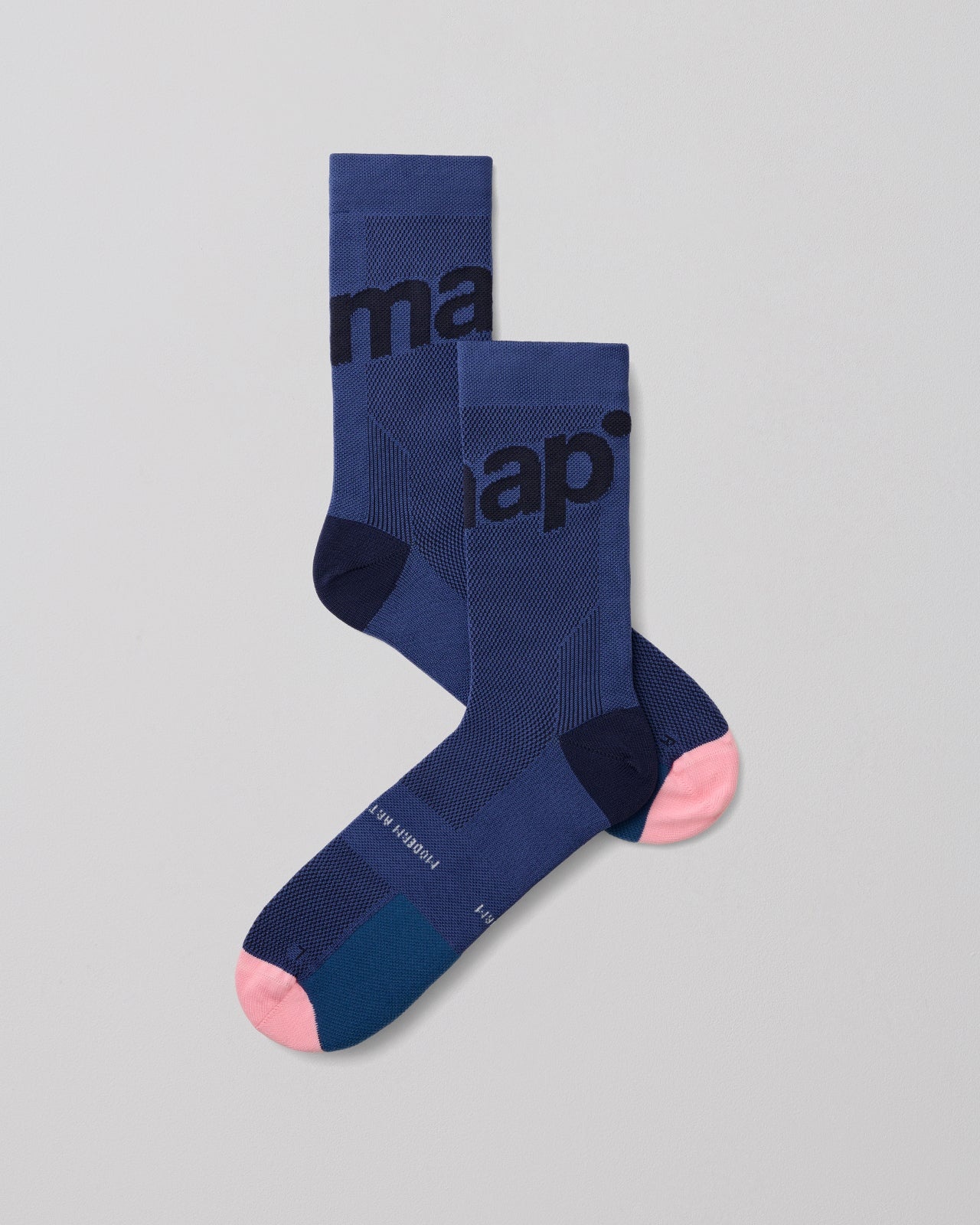 Training Sock - 3