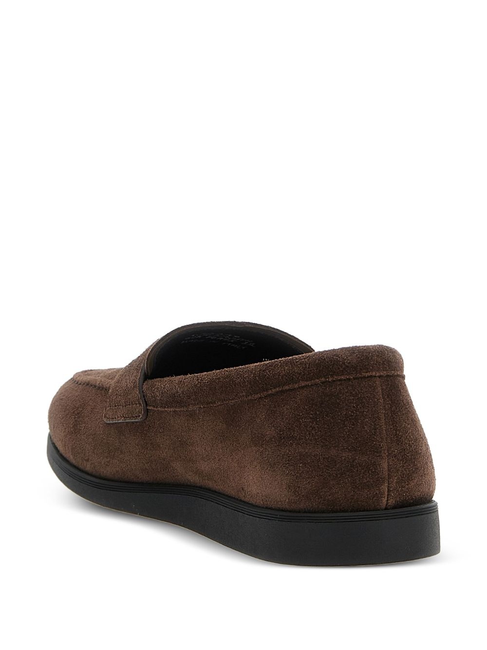 Portsmouth loafers - 3