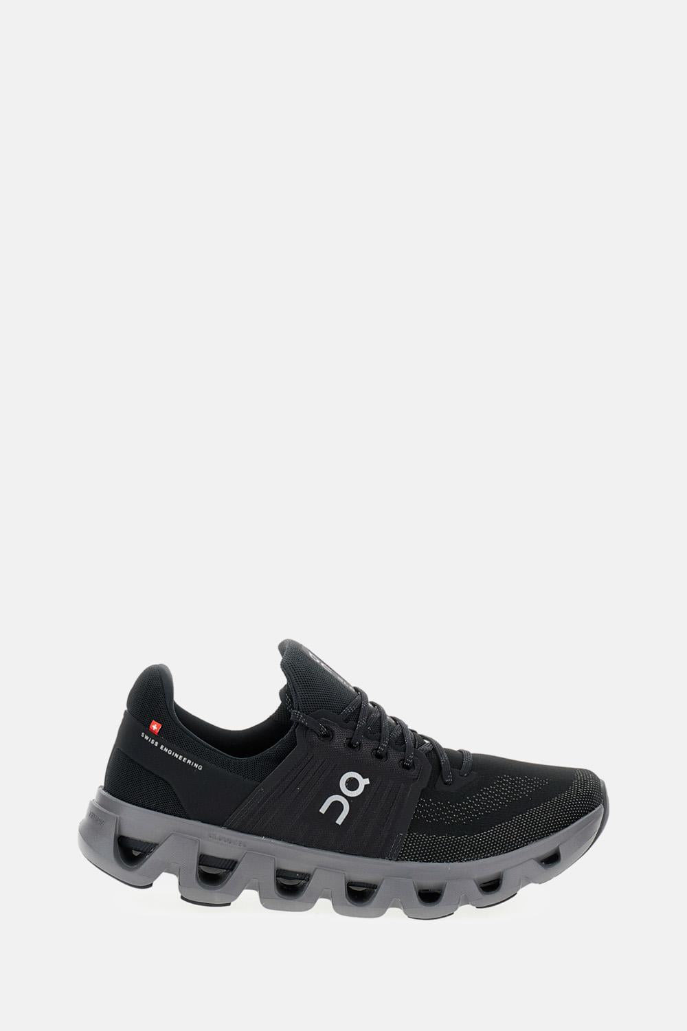 CLOUDSWIFT 4 AD SNEAKERS - 2