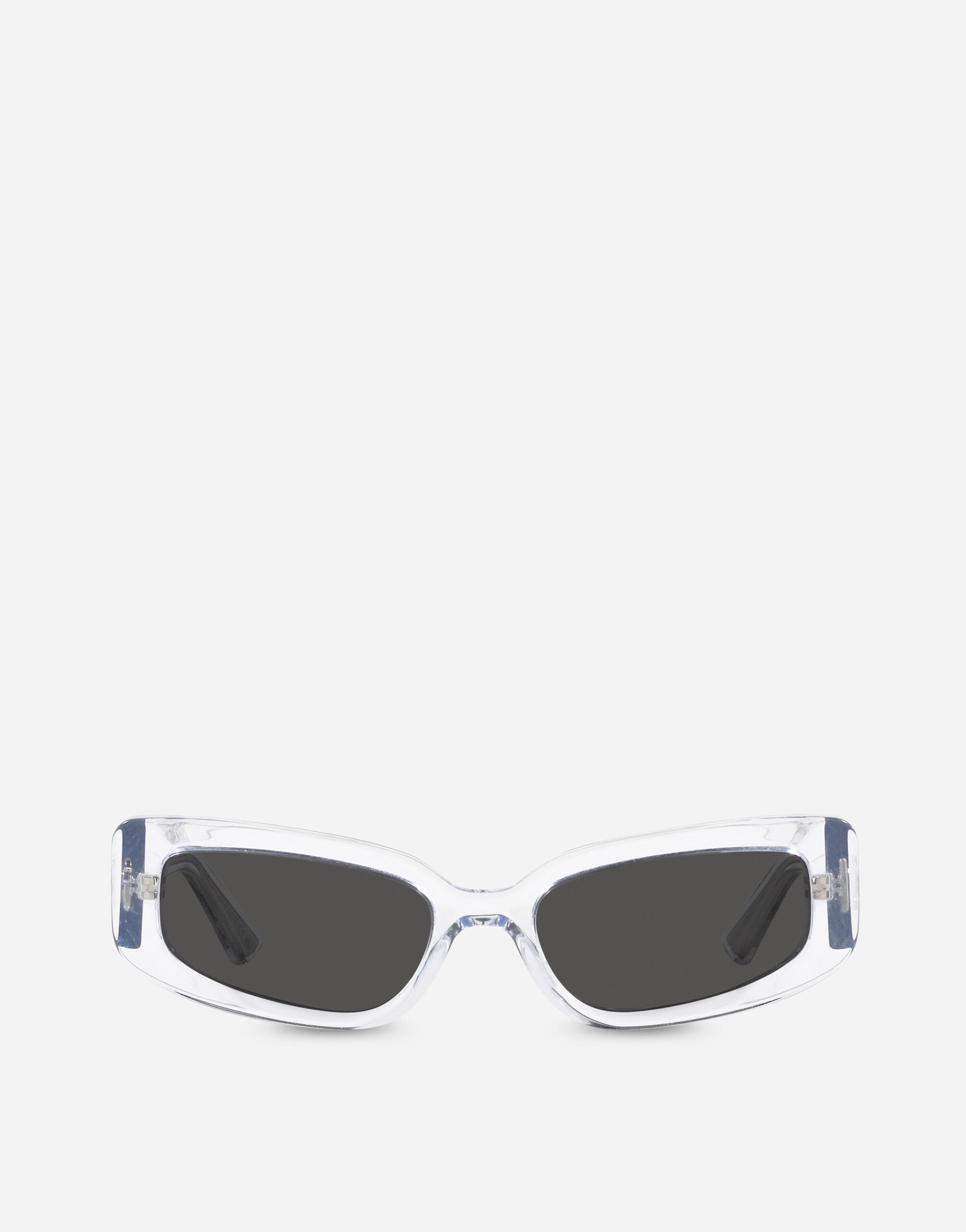 DG Essentials sunglasses - 1