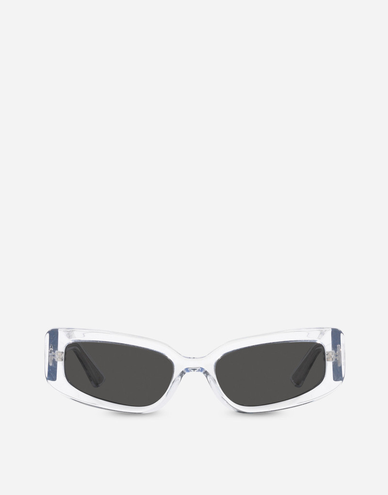 DG Essentials sunglasses 1