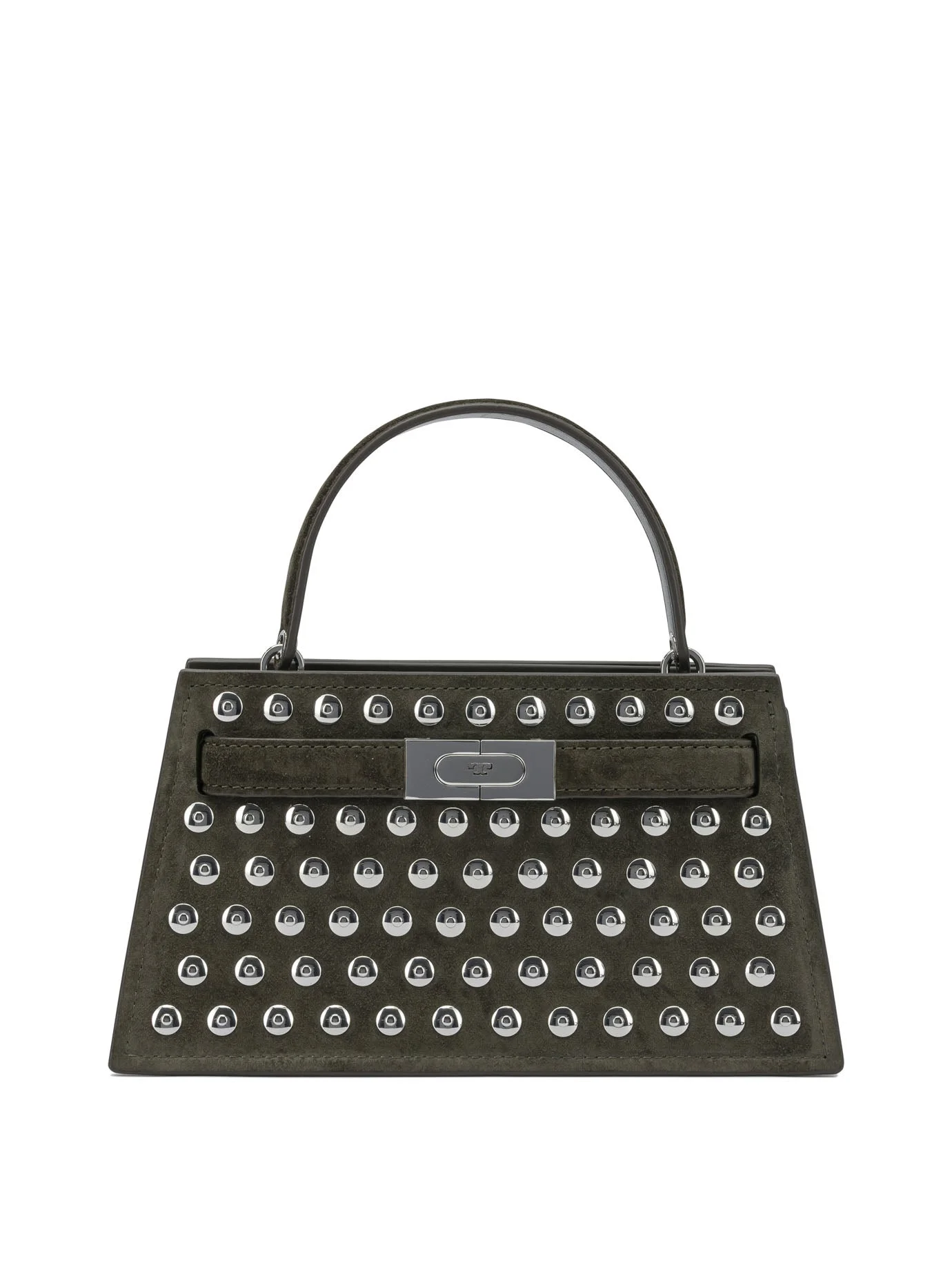 Tory Burch Handbags - 1