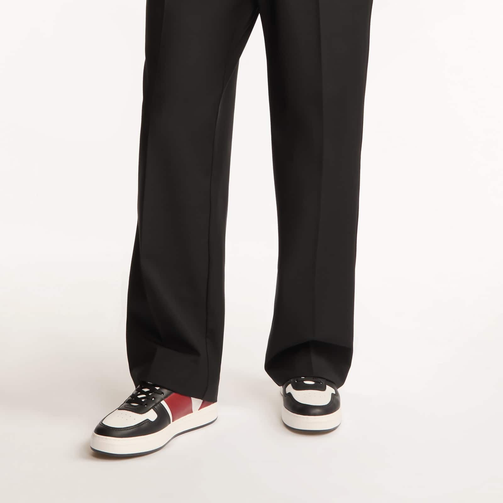 Sneakers Hogan H-TV - 7