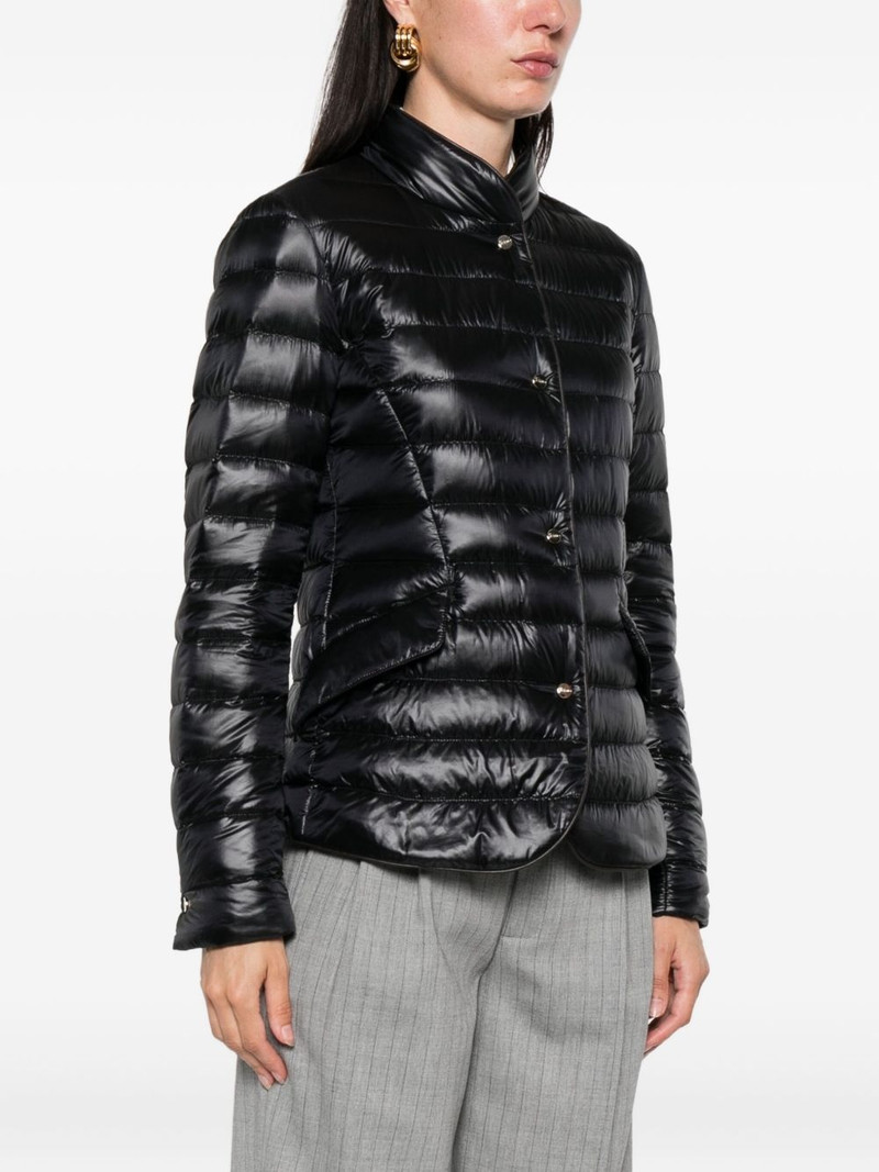 quilted jacket 3