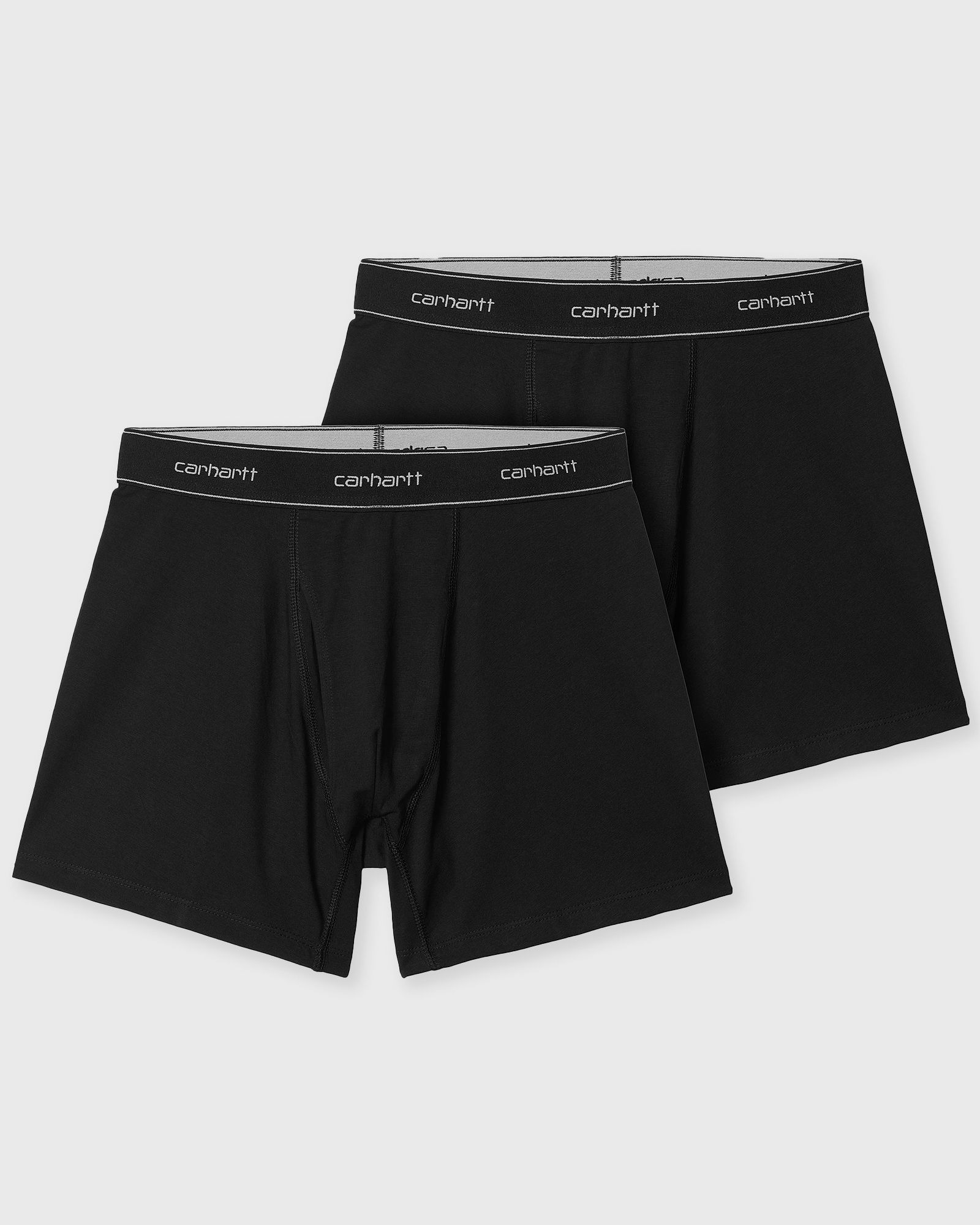 Cotton Trunks - 1