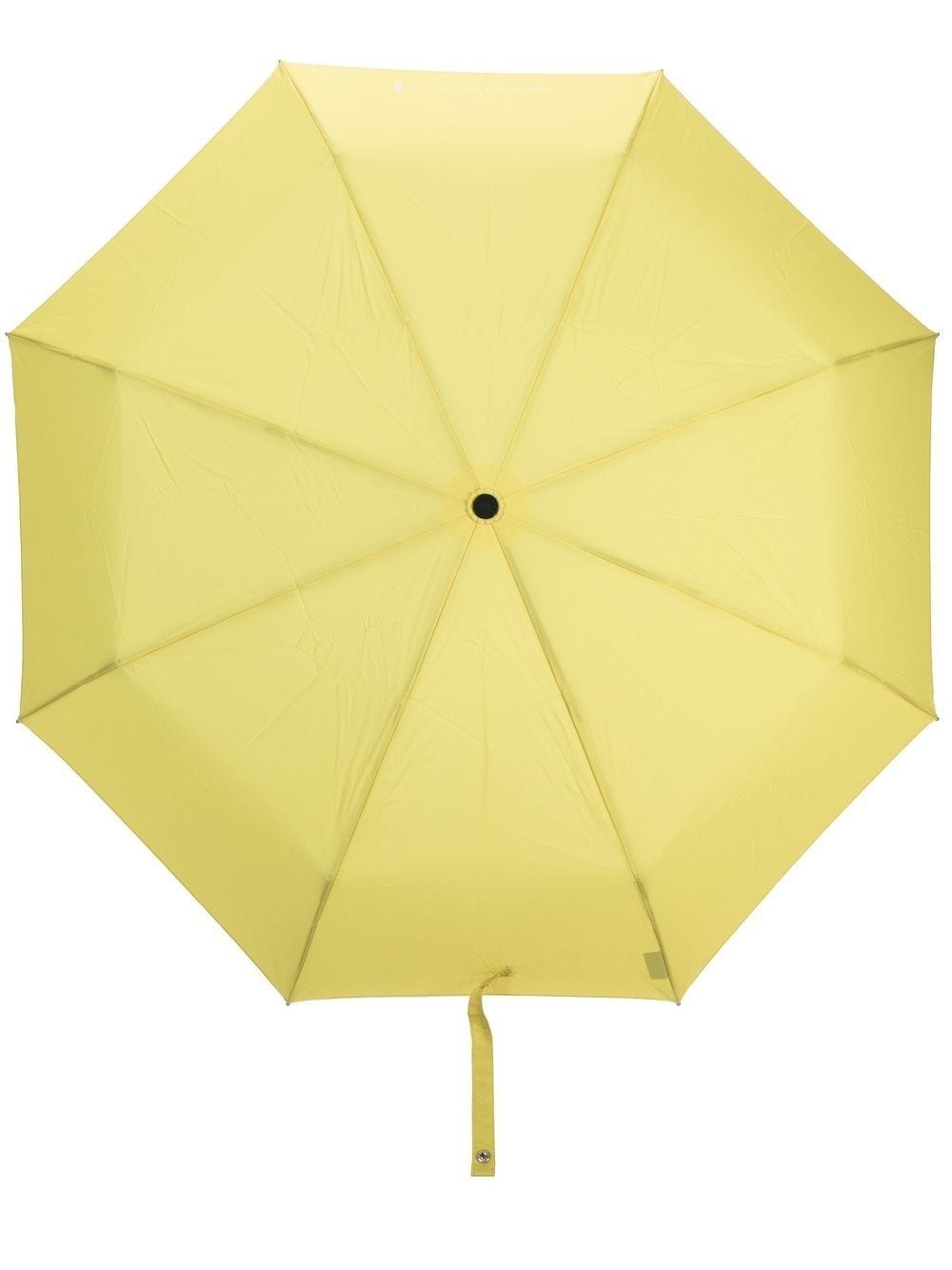 Ayr automatic telescopic umbrella - 1