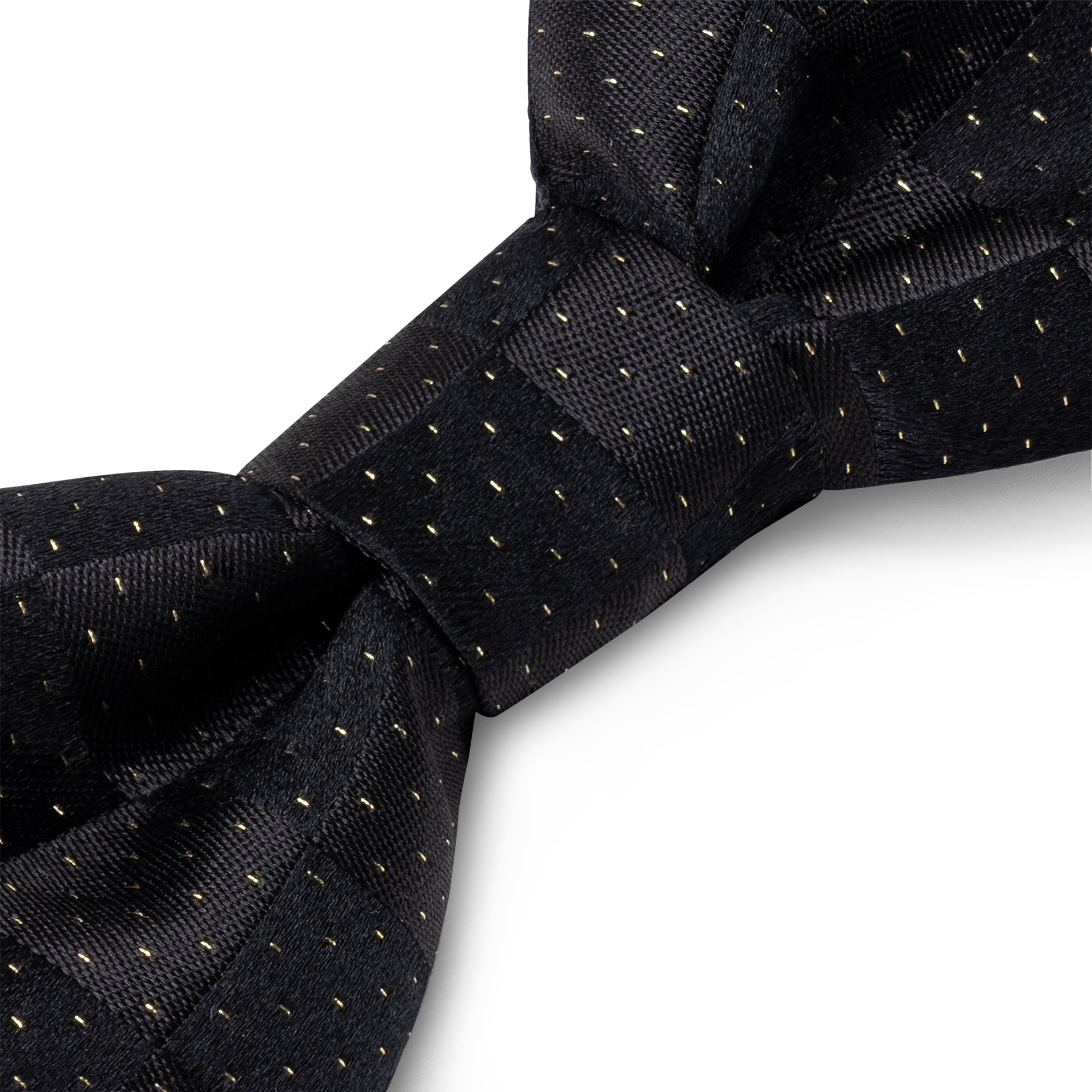 Bow Tie Damier - 3