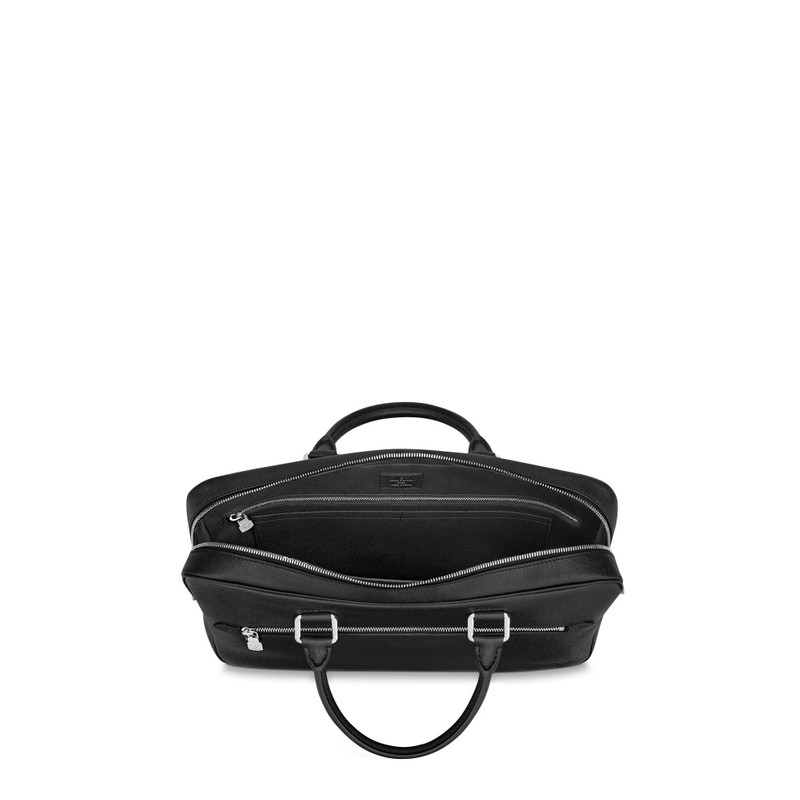 Porte-Documents Business 3