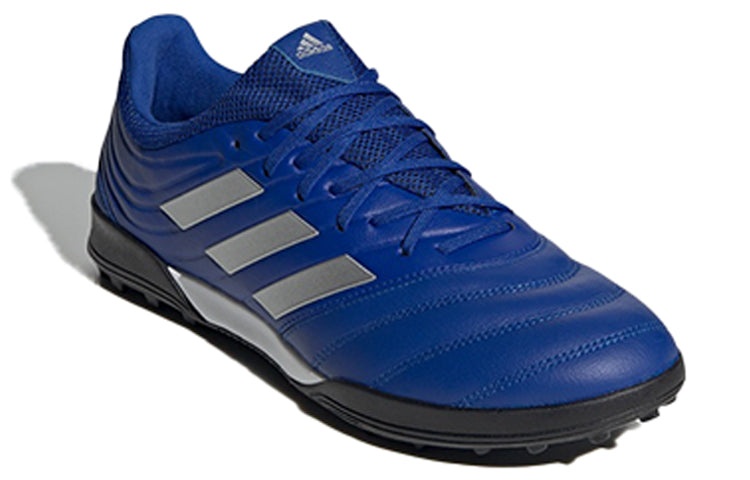 adidas Copa 20.3 TF 'Royal Blue' EH1490 - 3