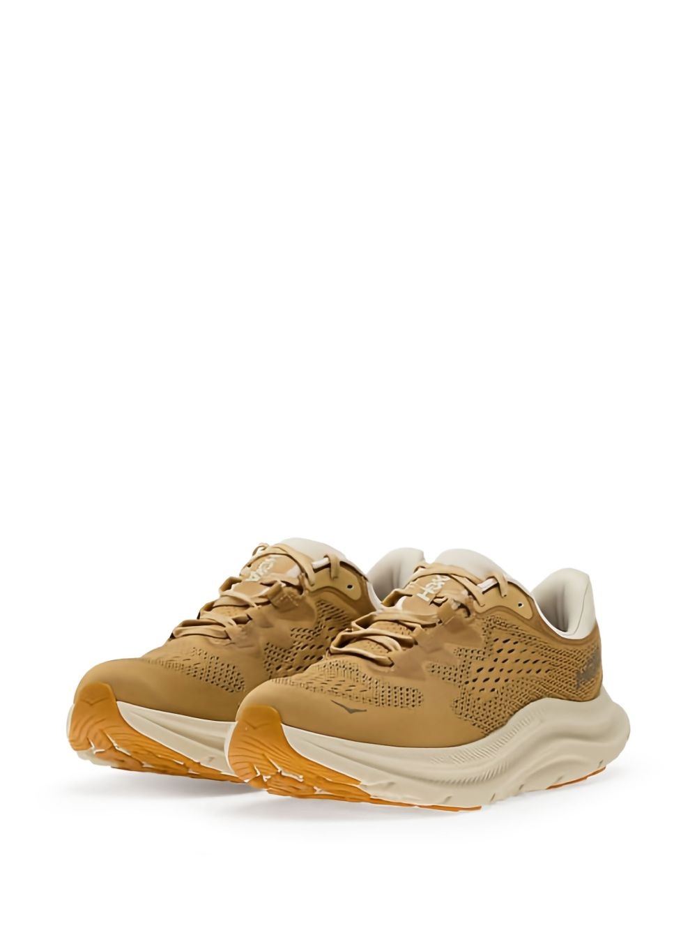 Kawana 2 mesh sneakers - 2
