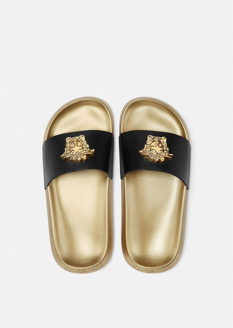 La Medusa Slides 3