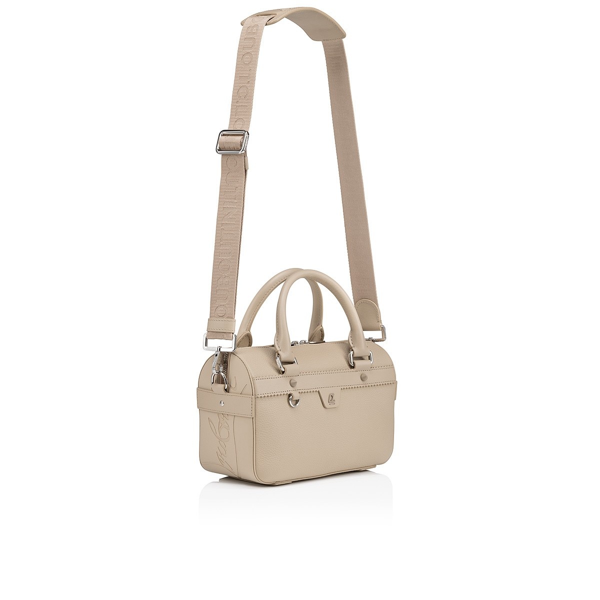 Ruisbuddy small - 2