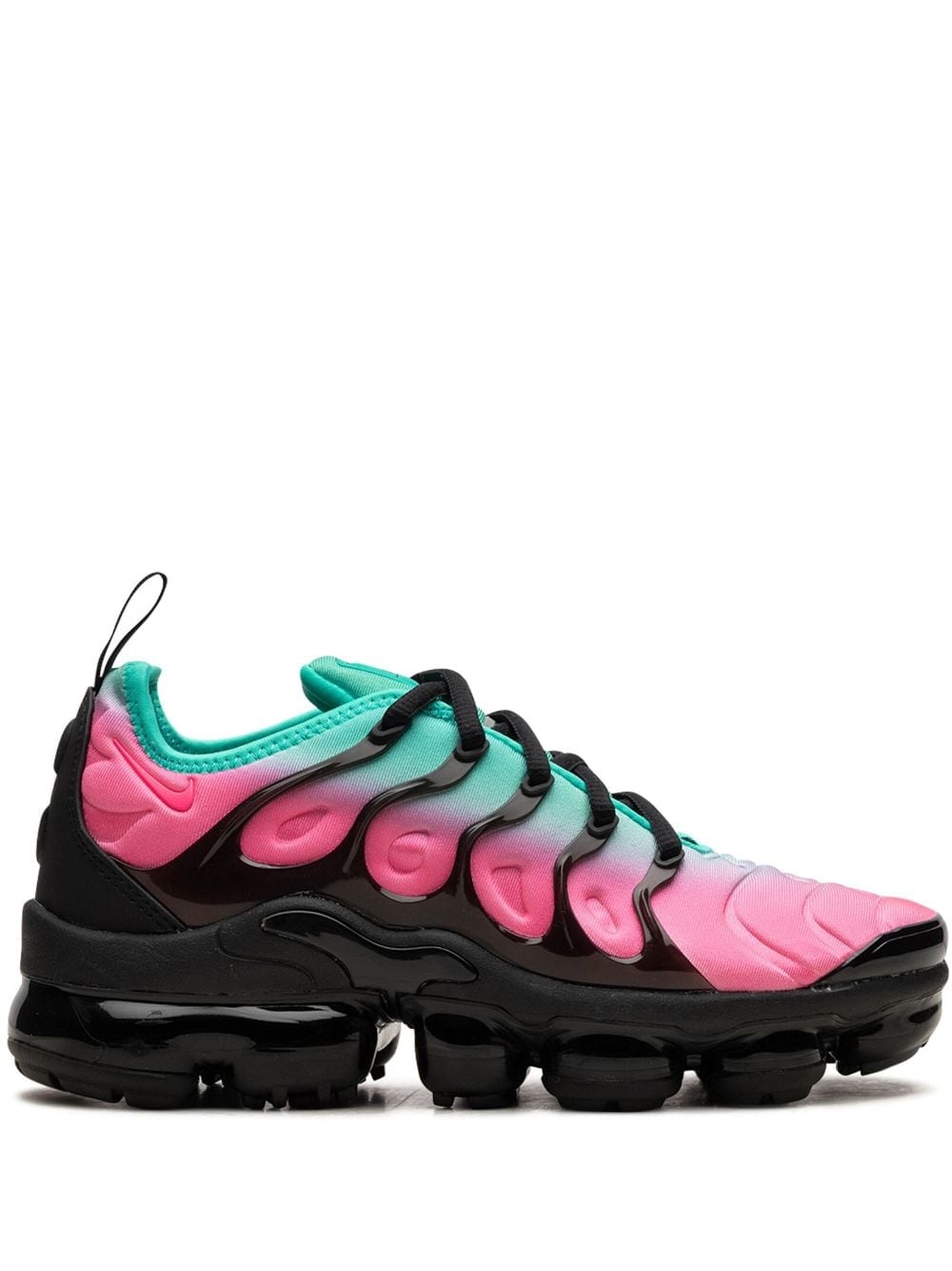 VaporMax Plus "Miami Nights" sneakers - 1