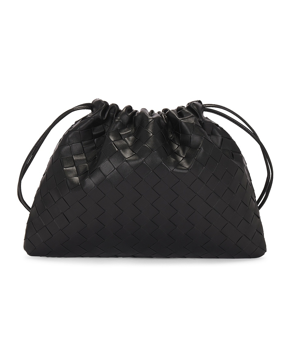Medium Pouch - 2
