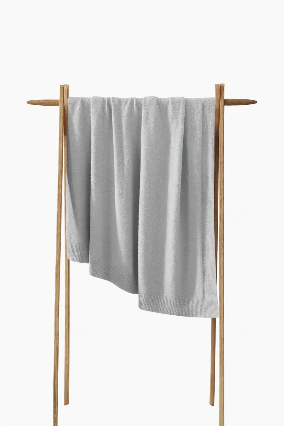 Sunday Citizen Cloud Cool Throw - 1