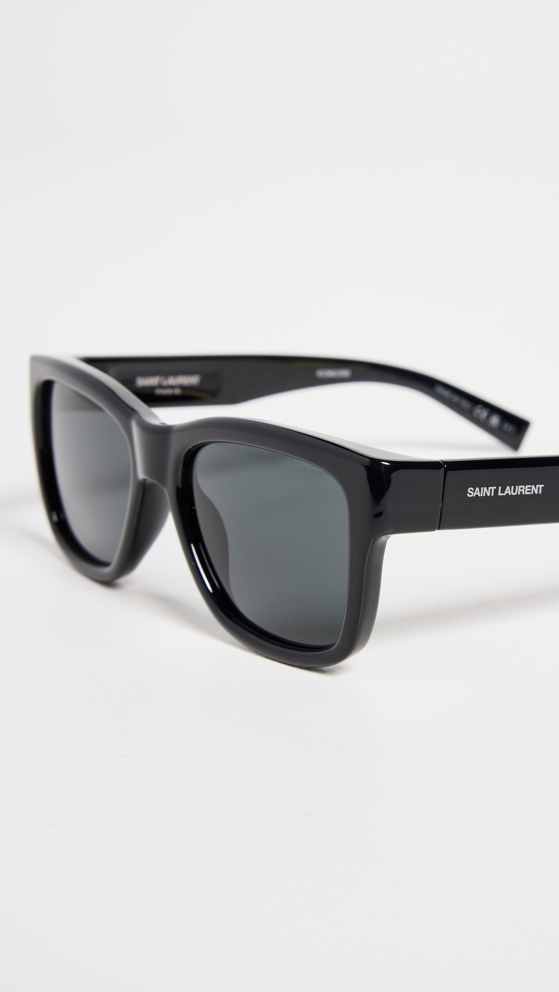 SL 674 Sunglasses - 5