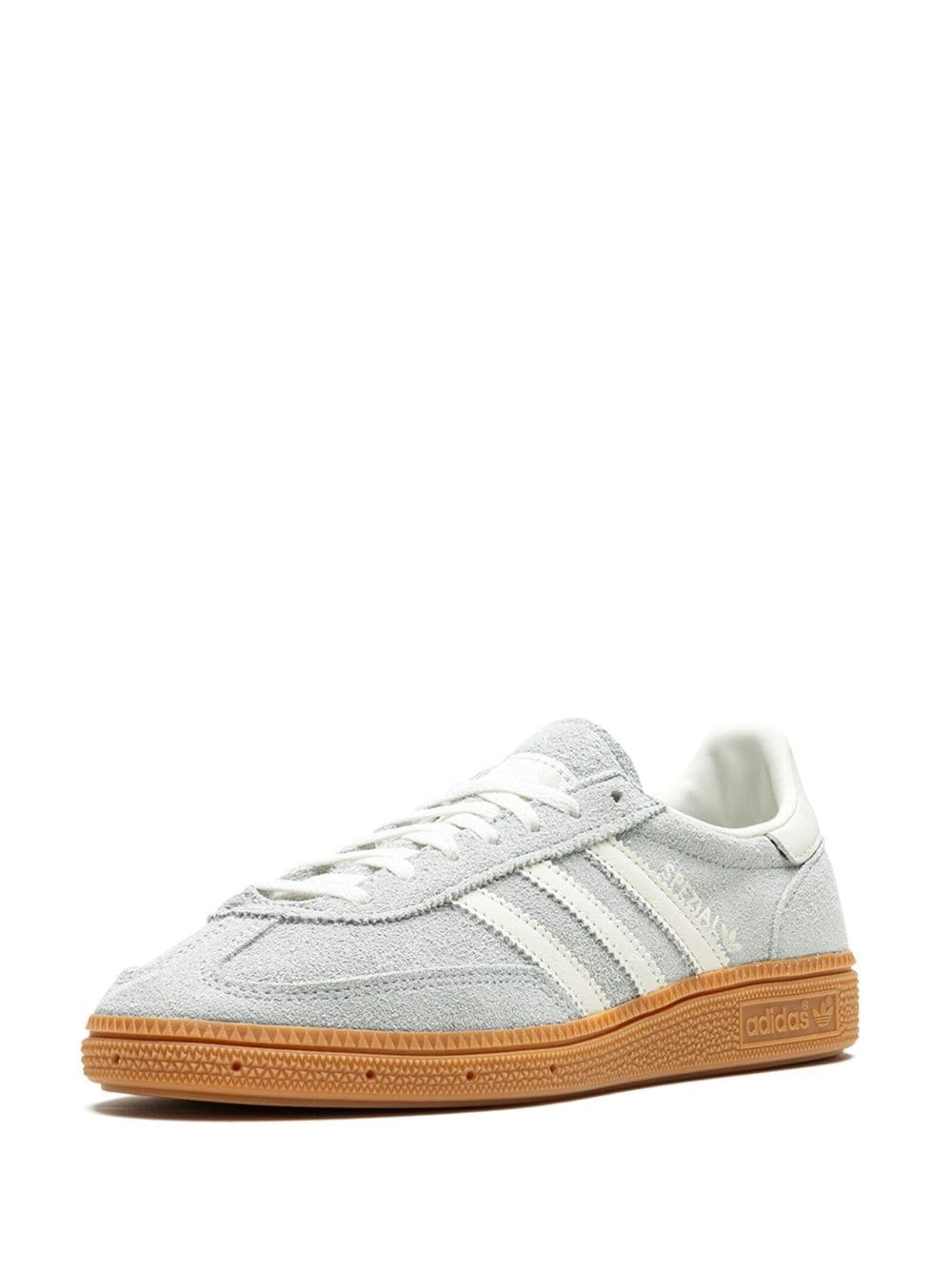 Handball Spezial "Light Grey" sneakers - 4