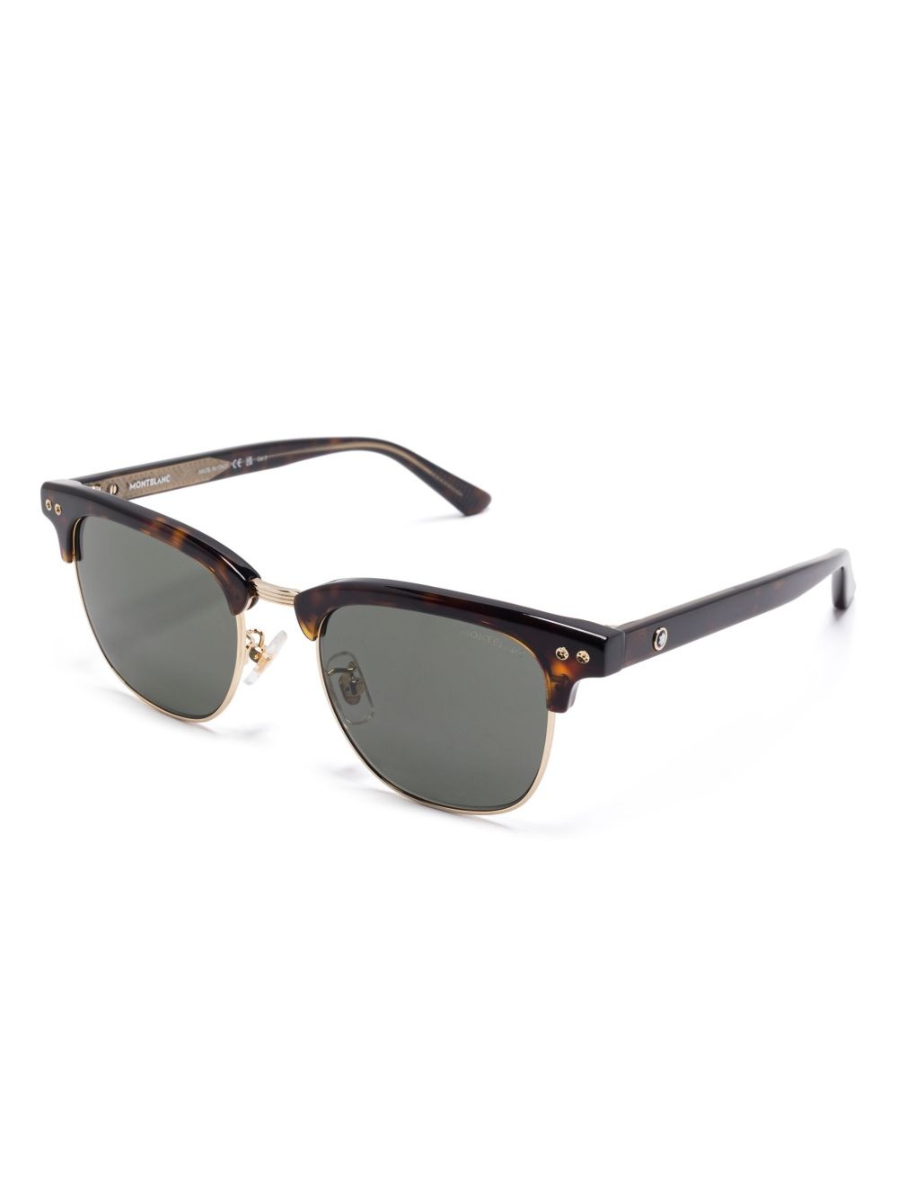 382 sunglasses - 2