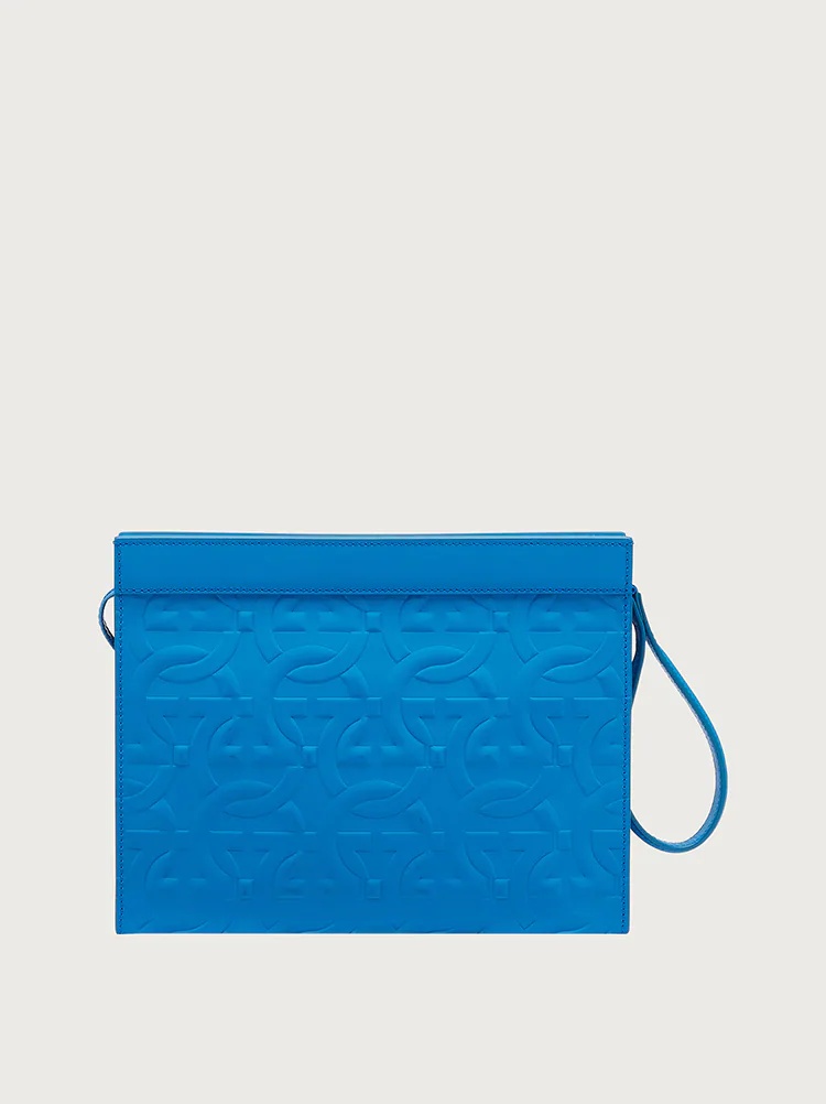 GANCINI CLUTCH - 3