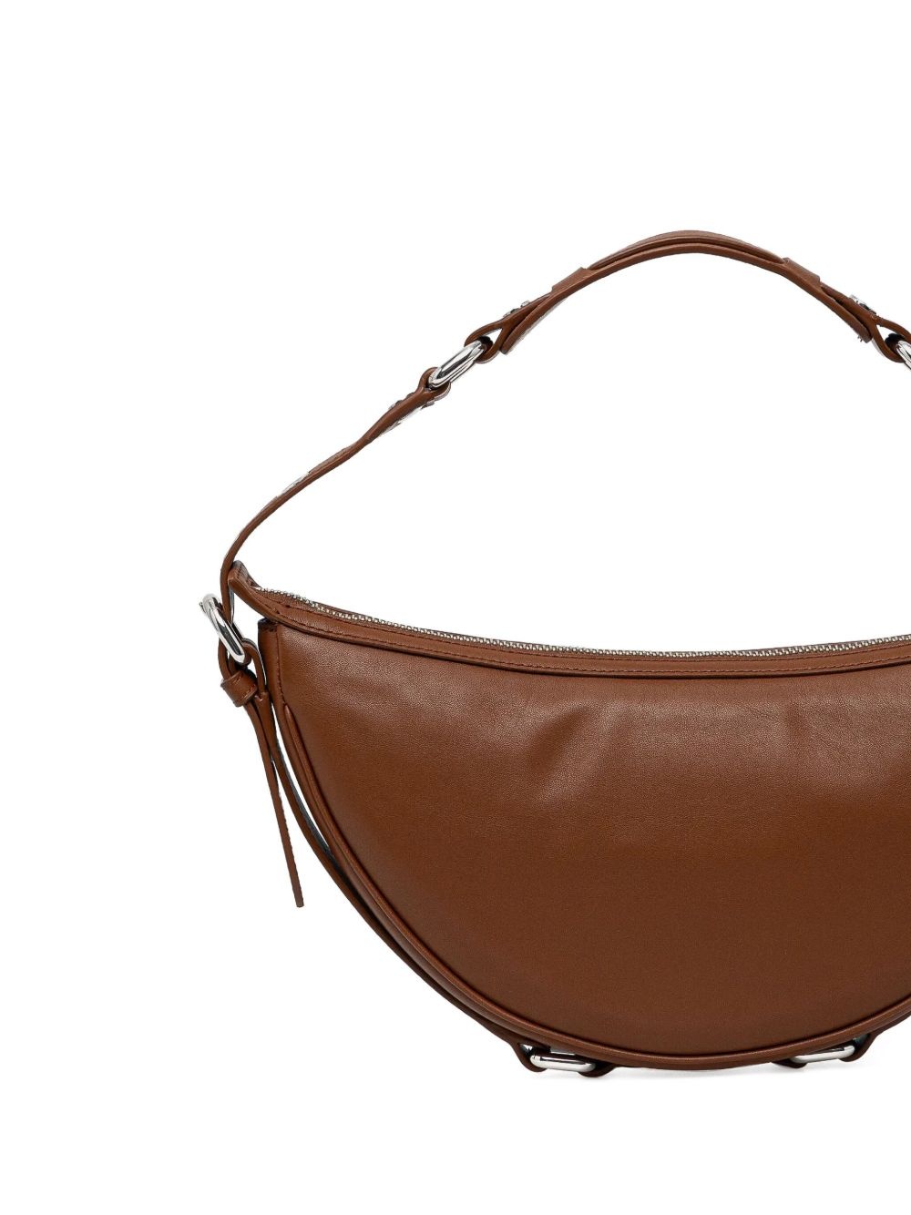 Gib tote bag - 3