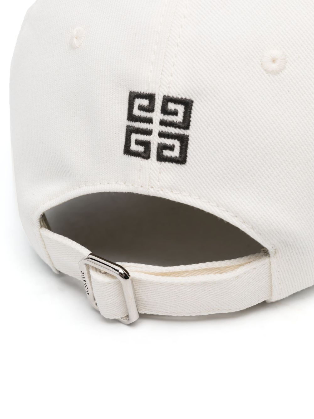 CAPPELLO GIVENCHY - 2