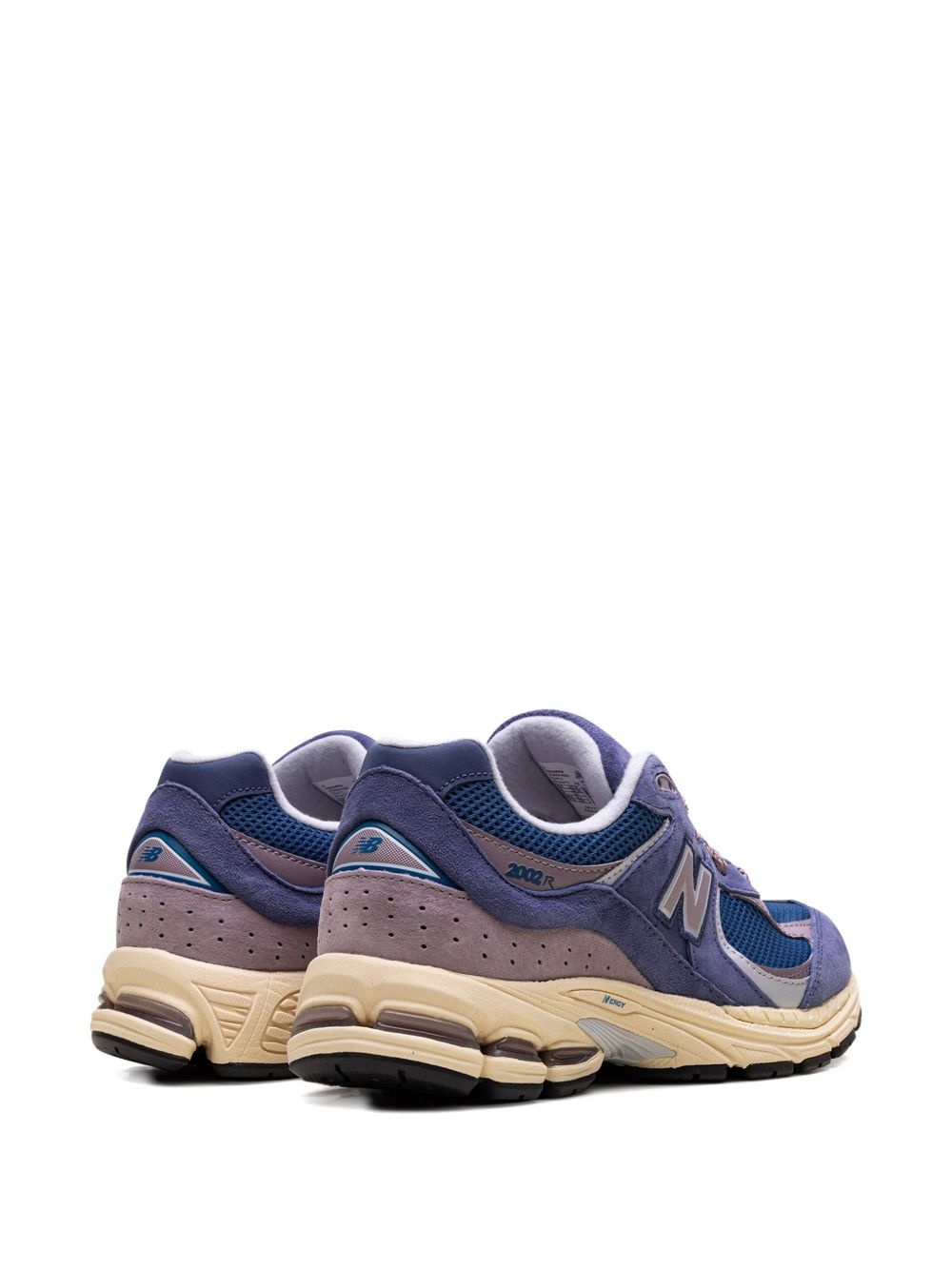 2002R "Dream State" sneakers - 3