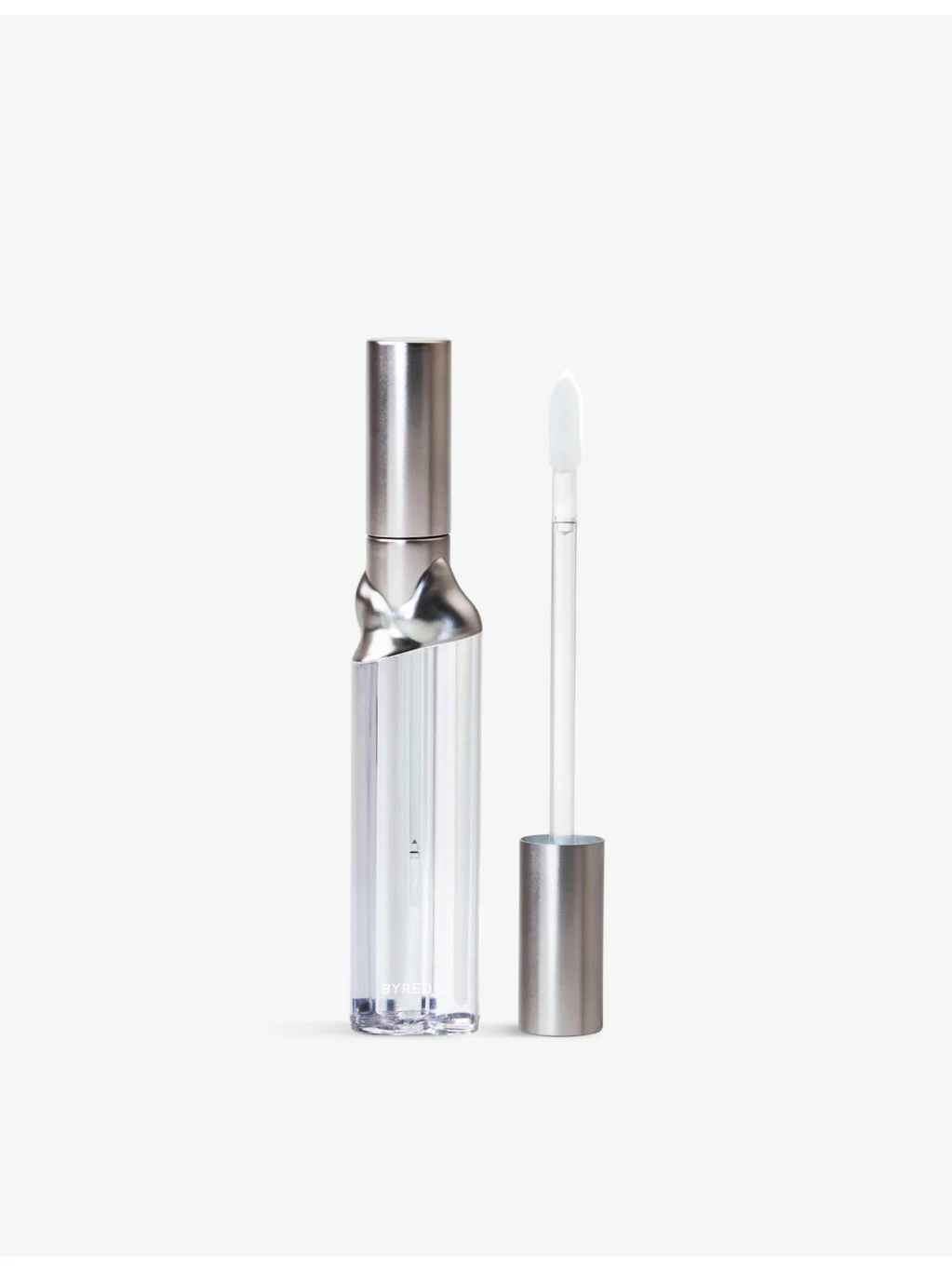 Liquid Lipstick Vinyl 6g - 1