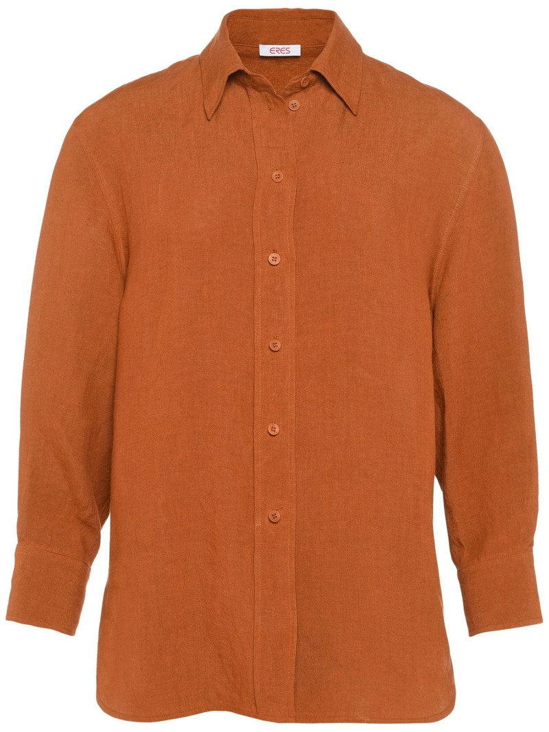 Mignonette shirt 1