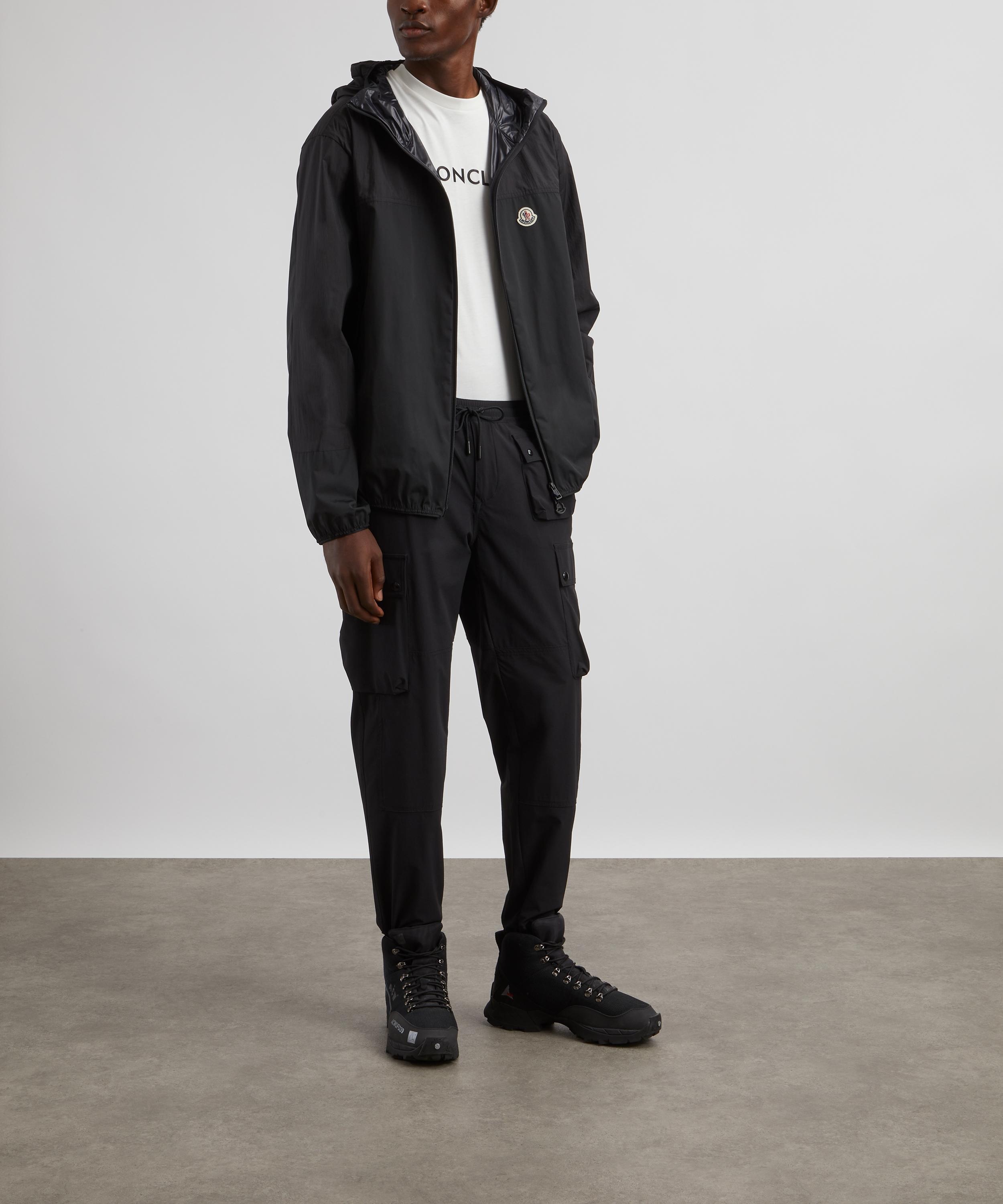 Kona Windbreaker - 2