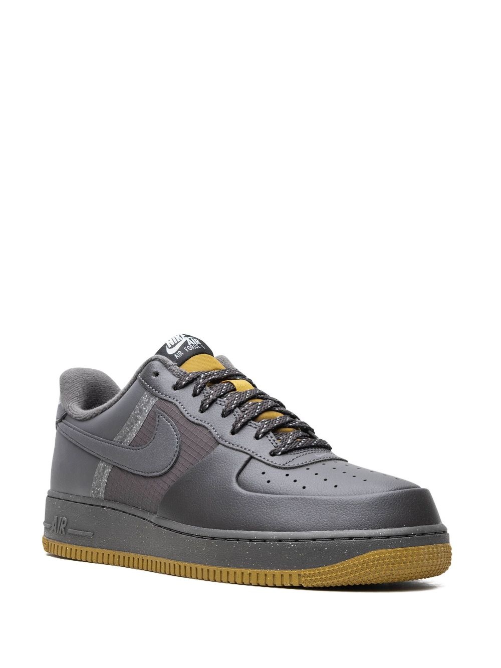 Air Force 1 Low "Medium Ash" sneakers - 2